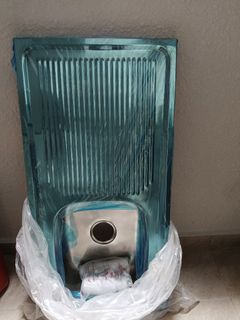 (Category: ) located in . Submitted by zr0630 (Listing ID 1371429378, Image 1). Description: .