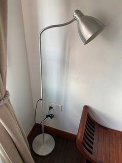 (Category: ) located in . Submitted by bythado (Listing ID 1371388301, Image 1). Description: .