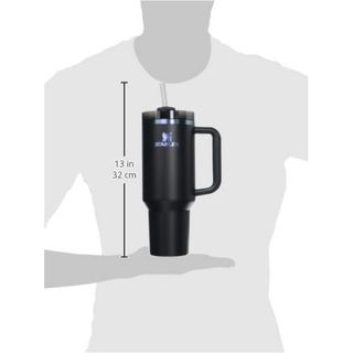 (Category: ) located in . Submitted by onlyqmall.sg (Listing ID 1371368860, Image 1). Description: .