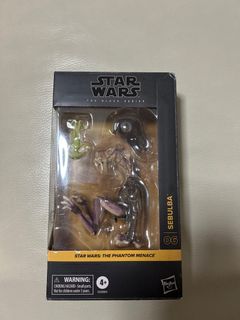 （分類：）位於 。 由 dragonman.forever 提交（商品編號 1371478033，圖片 1）。簡介： 。