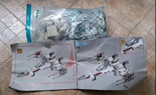 (Category: ) located in . Submitted by pratajoe (Listing ID 1371419150, Image 1). Description: .