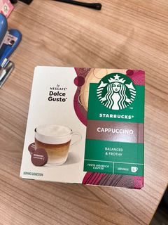 （分類：）位於 。 由 shopathome2z 提交（商品編號 1371527797，圖片 1）。簡介： 。