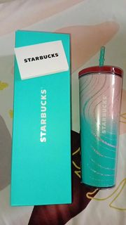 (Category: ) located in . Submitted by declutterintoopieces (Listing ID 1371433755, Image 1). Description: .