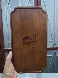(Category: ) located in . Submitted by dlsud0708 (Listing ID 1371501293, Image 1). Description: .