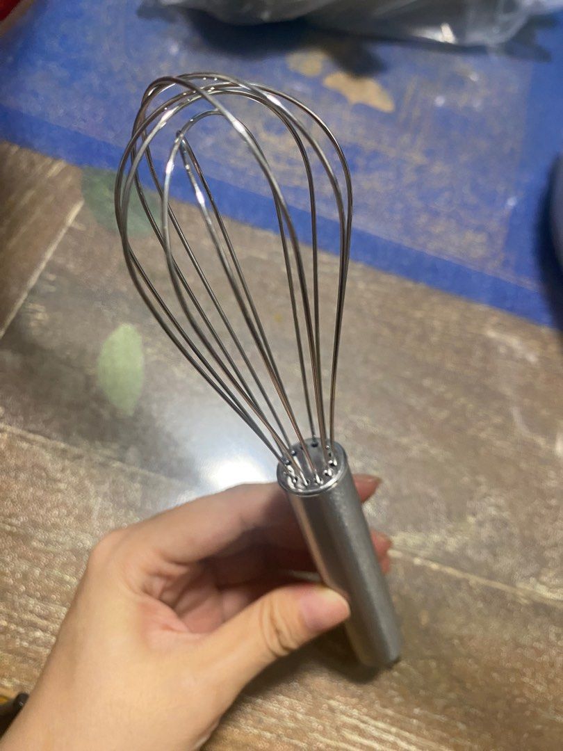 Starter Baking Sets65074081940354114