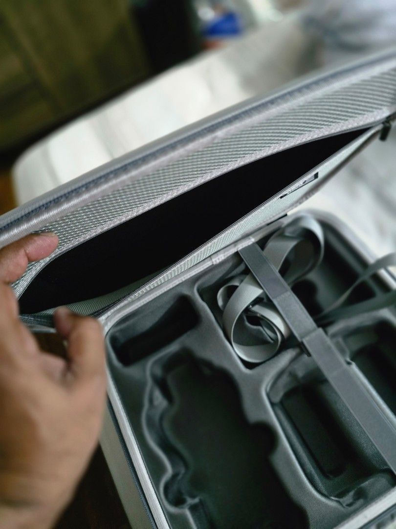 Startrc Air 3 Case62863112476033114