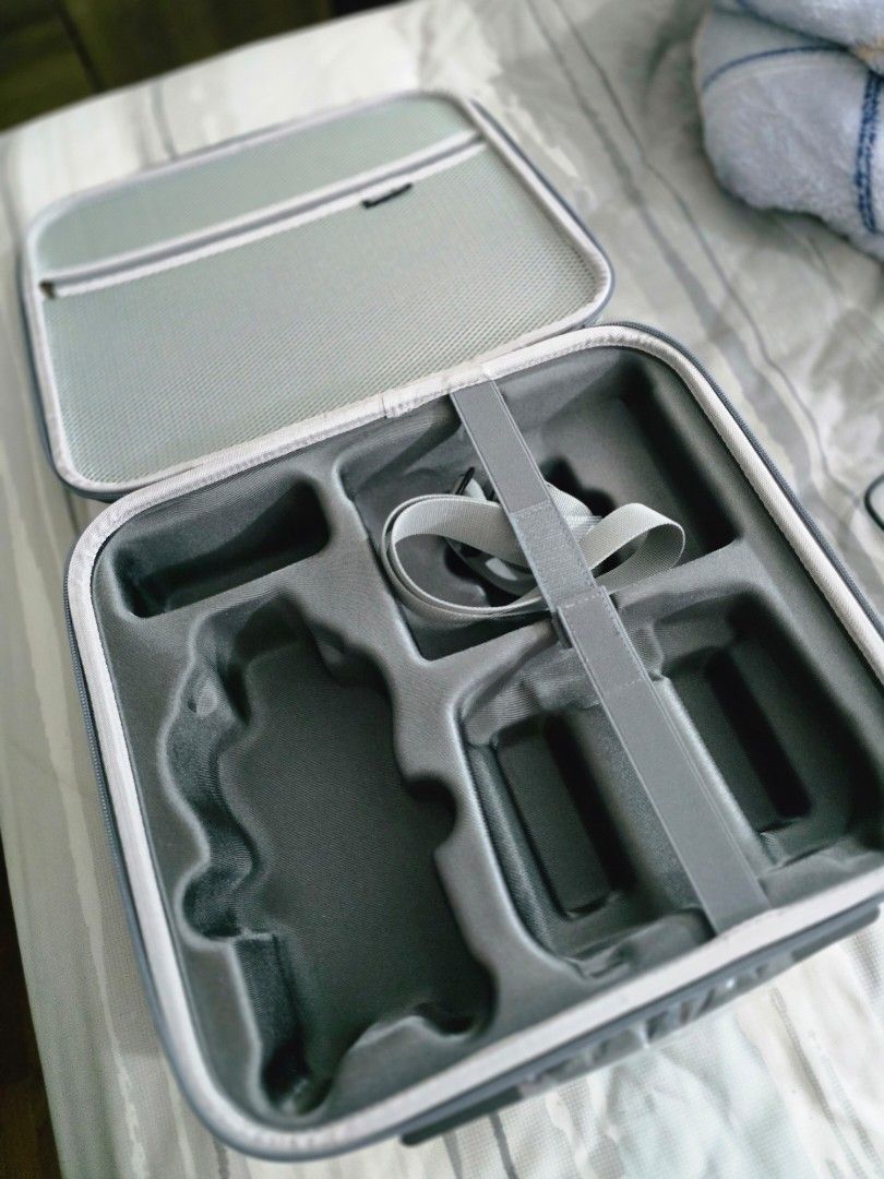 Startrc Air 3 Case62863112476033112