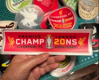 (Category: ) located in . Submitted by sharkfin.stickers (Listing ID 1371223512, Image 1). Description: .