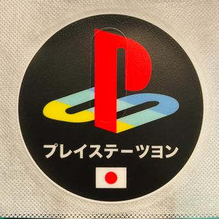 (Category: ) located in . Submitted by sharkfin.stickers (Listing ID 1371537443, Image 1). Description: .