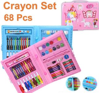 (Category: ) located in . Submitted by mami.doorgifts (Listing ID 1371420837, Image 1). Description: .