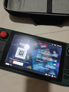 (Category: ) located in . Submitted by clearancing45566228 (Listing ID 1371426922, Image 1). Description: .