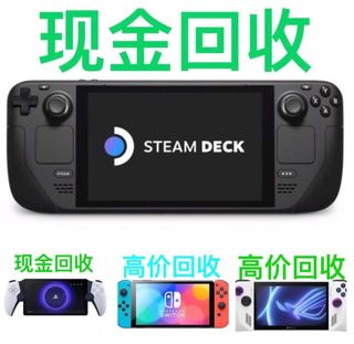 （分類：）位於 。 由 KCX007 提交（商品編號 1371395466，圖片 1）。簡介： 。