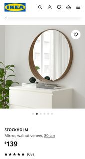 (Category: ) located in . Submitted by lady_shop (Listing ID 1371472185, Image 1). Description: .