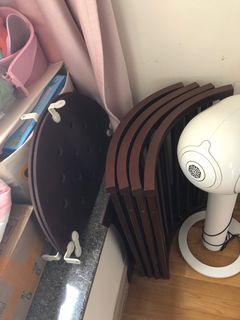 （分類：）位於 。 由 puisumko 提交（商品編號 1371531437，圖片 1）。簡介： 。