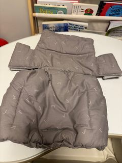 （分類：）位於 。 由 redkiwi 提交（商品編號 1371504724，圖片 1）。簡介： 。