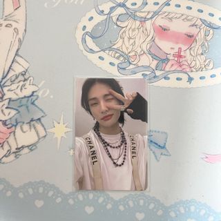 （分類：）位於 。 由 alr__ 提交（商品編號 1371525390，圖片 1）。簡介： 。