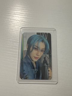 （分類：）位於 。 由 yyddt 提交（商品編號 1371531112，圖片 1）。簡介： 。
