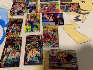 （分類：）位於 。 由 goodtradeee 提交（商品編號 1371462575，圖片 1）。簡介： 。