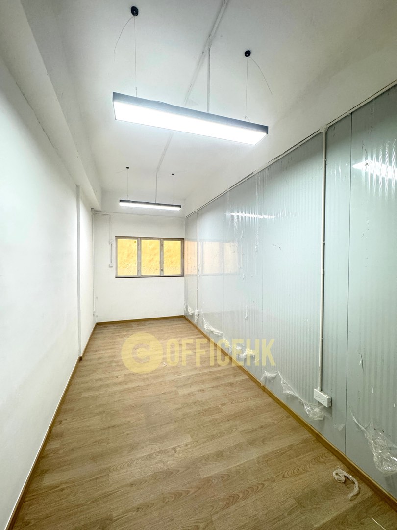 葵興全新Studio 有窗獨外廁 $3800起63438666945155112
