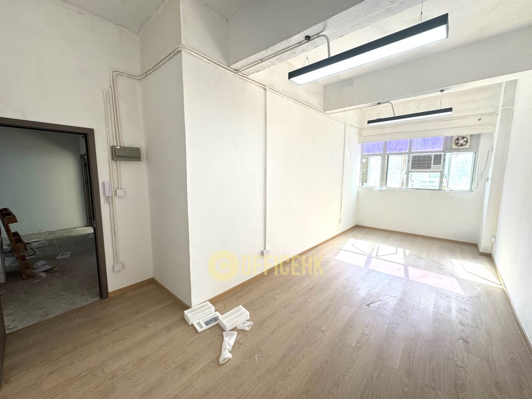 葵興全新Studio 有窗獨外廁 $3800起63438666945155110