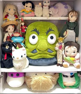 (Category: ) located in . Submitted by superoks (Listing ID 1371466547, Image 1). Description: .