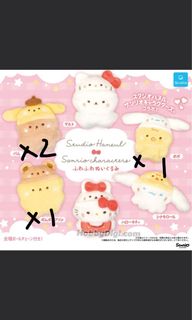（分類：）位於 。 由 jamouraj 提交（商品編號 1371441212，圖片 1）。簡介： 。
