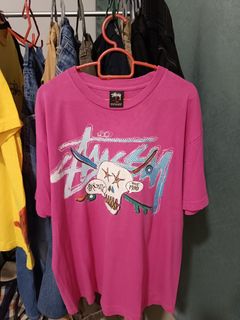(Category: ) located in . Submitted by low_iq_thrift (Listing ID 1371550656, Image 1). Description: .