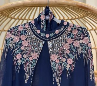 (Category: ) located in . Submitted by leoclosetthing (Listing ID 1371376539, Image 1). Description: .