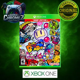 (Category: ) located in . Submitted by gadget_chromez (Listing ID 1229658095, Image 1). Description: .