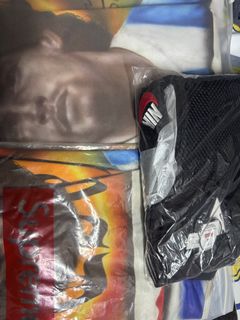 （分類：）位於 。 由 chimy1 提交（商品編號 1371512942，圖片 1）。簡介： 。