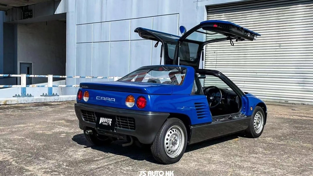 Suzuki Cara Cara Manual62863127907330111