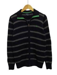 (Kategori: ) berada di . Dikirim oleh stylehunter.id (ID iklan 1371550215, Gambar 1). Deskripsi: .