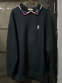 (Kategori: ) berada di . Dikirim oleh kapao_store (ID iklan 1371417751, Gambar 1). Deskripsi: .