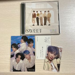 由 simpleem (刊登 ID 1371510418，圖片 1) 提交，位於 的 (類別：)，說明：。