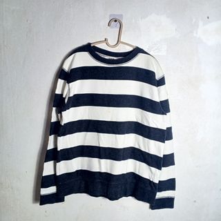 (Kategori: ) berada di . Dikirim oleh armynation88 (ID iklan 1371533681, Gambar 1). Deskripsi: .