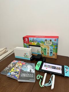 （分類：）位於 。 由 ytk22222 提交（商品編號 1371379225，圖片 1）。簡介： 。