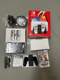由 iris28888 (刊登 ID 1371541696，圖片 1) 提交，位於 的 (類別：)，說明：。