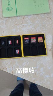 （分類：）位於 。 由 wyh314 提交（商品編號 1304965559，圖片 1）。簡介： 。
