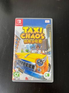 （分類：）位於 。 由 sorrygor 提交（商品編號 1371509187，圖片 1）。簡介： 。