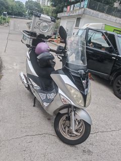 （分類：）位於 。 由 martial_arts 提交（商品編號 1371472121，圖片 1）。簡介： 。