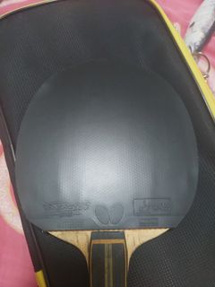 （分類：）位於 。 由 k126329 提交（商品編號 1371435034，圖片 1）。簡介： 。
