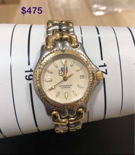 (Category: ) located in . Submitted by vionne (Listing ID 1371488723, Image 1). Description: .