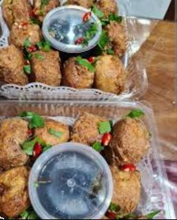 (Category: ) located in . Submitted by nurmohdbakery (Listing ID 1371368034, Image 1). Description: .