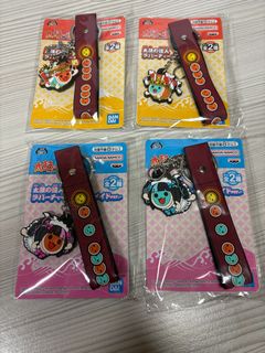 (Category: ) located in . Submitted by don_wada (Listing ID 1371454594, Image 1). Description: .