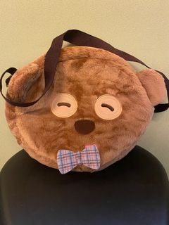 （分類：）位於 。 由 d.williams 提交（商品編號 1371450802，圖片 1）。簡介： 。