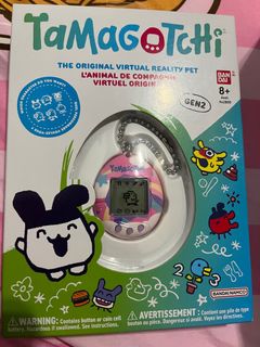 （分類：）位於 。 由 lavenderjs 提交（商品編號 1371368100，圖片 1）。簡介： 。