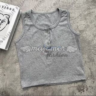 (Kategori: ) berada di . Dikirim oleh cika33 (ID iklan 1371546160, Gambar 1). Deskripsi: .