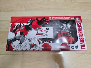 （分類：）位於 。 由 66367749 提交（商品編號 1371497819，圖片 1）。簡介： 。