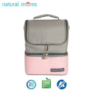 (Kategori: ) berada di . Dikirim oleh tibonne (ID iklan 1371385530, Gambar 1). Deskripsi: .