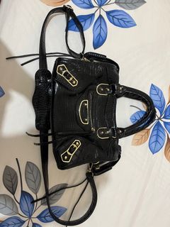 (Kategori: ) berada di . Dikirim oleh stefanykurnia (ID iklan 1371386950, Gambar 1). Deskripsi: .